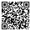 Scannable QR Code Link for 12301 Jamaica Avenue, Unit 210G01 property details