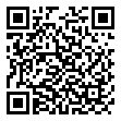 Scannable QR Code Link for 1500 Glasgow Street, Unit 72 property details