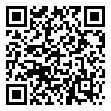 Scannable QR Code Link for 6632 23rd Place property details