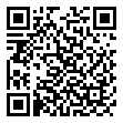 Scannable QR Code Link for 2205 Clayton Avenue property details
