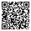 Scannable QR Code Link for 7037 Heathfield property details