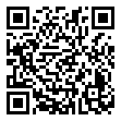 Scannable QR Code Link for 1708 Brisbane Street property details