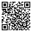 Scannable QR Code Link for 9640 Sandlight Court property details