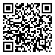 Scannable QR Code Link for 13 Constantine Drive property details