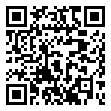 Scannable QR Code Link for 212 S Chester Road property details