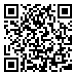 Scannable QR Code Link for 417 Randall Lane property details