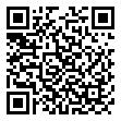 Scannable QR Code Link for 610 Archer Street property details