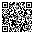 Scannable QR Code Link for 3448 Cohasset Avenue property details