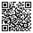 Scannable QR Code Link for 9704 Lake Pointe Court, Unit 102 property details