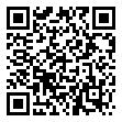 Scannable QR Code Link for 3523 Spring Road property details