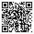 Scannable QR Code Link for 4960 Sentinel Drive, Unit 102 property details