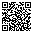 Scannable QR Code Link for 2504 Panther Lane property details