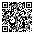 Scannable QR Code Link for 145 Appaloosa Drive property details