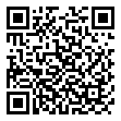 Scannable QR Code Link for 4174 S Bunker Hill property details