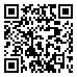 Scannable QR Code Link for 876 Campbell Drive property details