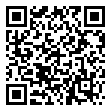 Scannable QR Code Link for 8353 Gartelman Farm Drive property details