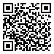 Scannable QR Code Link for 202 Swallow Falls Court property details