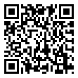 Scannable QR Code Link for 9501 D Kingscroft Terrace, Unit 9501D property details