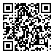 Scannable QR Code Link for 1606 Buttonwood Road property details