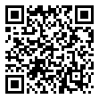 Scannable QR Code Link for 2437 Norrington property details