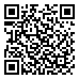Scannable QR Code Link for 2175 Aslan Drive property details