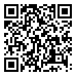 Scannable QR Code Link for 4 N Henley Drive property details