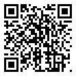 Scannable QR Code Link for 990 S Pleasant Avenue property details