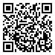 Scannable QR Code Link for 40 Oak Knoll Estate property details