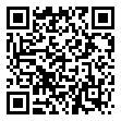 Scannable QR Code Link for 24717 Showbarn Circle property details