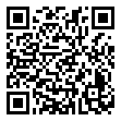 Scannable QR Code Link for 106 Dusk Drive property details