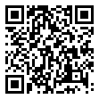 Scannable QR Code Link for 93 Central Avenue property details