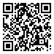 Scannable QR Code Link for 1656 Parkview Court property details