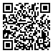 Scannable QR Code Link for 3905 Sugarloaf Drive property details