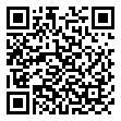 Scannable QR Code Link for 1401 Light Street property details