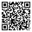 Scannable QR Code Link for 338 S Jennersville Road property details