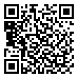 Scannable QR Code Link for 94 Petersburg Road property details