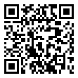 Scannable QR Code Link for 7 45th Street, Unit 110 property details