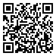 Scannable QR Code Link for 1032 N Fulton Avenue property details