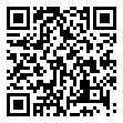 Scannable QR Code Link for 1826 Signal Hill Drive property details