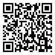 Scannable QR Code Link for 2280 Bob White Lane property details