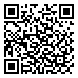 Scannable QR Code Link for 2206 E Baltimore Street property details
