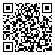 Scannable QR Code Link for 5768 Yellowrose Court property details