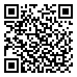 Scannable QR Code Link for 2214 Colston Drive, Unit 201 property details