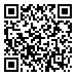Scannable QR Code Link for 1650 Skinners Turn Road property details