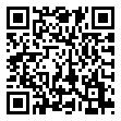 Scannable QR Code Link for 555 Second Avenue, Unit G-13 property details