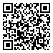 Scannable QR Code Link for 21 Jefferson Place property details