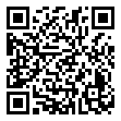Scannable QR Code Link for 629 Pajabon Drive property details