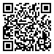 Scannable QR Code Link for 212 Barons Hill Road property details