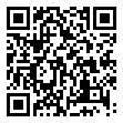 Scannable QR Code Link for 105 Garfield Avenue property details