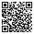 Scannable QR Code Link for 14 Cherry Bend Court property details